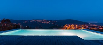 Føl deg Discovery Douro LAS House