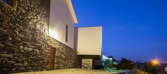 Feel Discovery Douro LAS House
