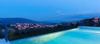 Feel Discovery Douro LAS House