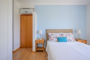 Photo non classée, 5 sur 44, bouton