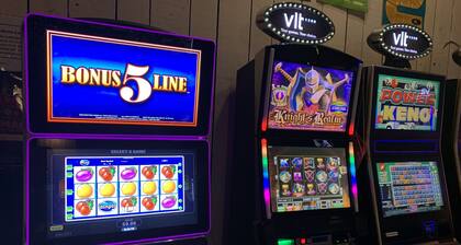 Sheridan Lawrence Inn