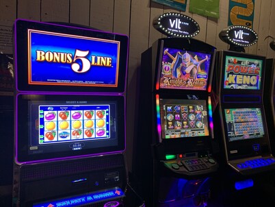 シェリダン ローレンス イン