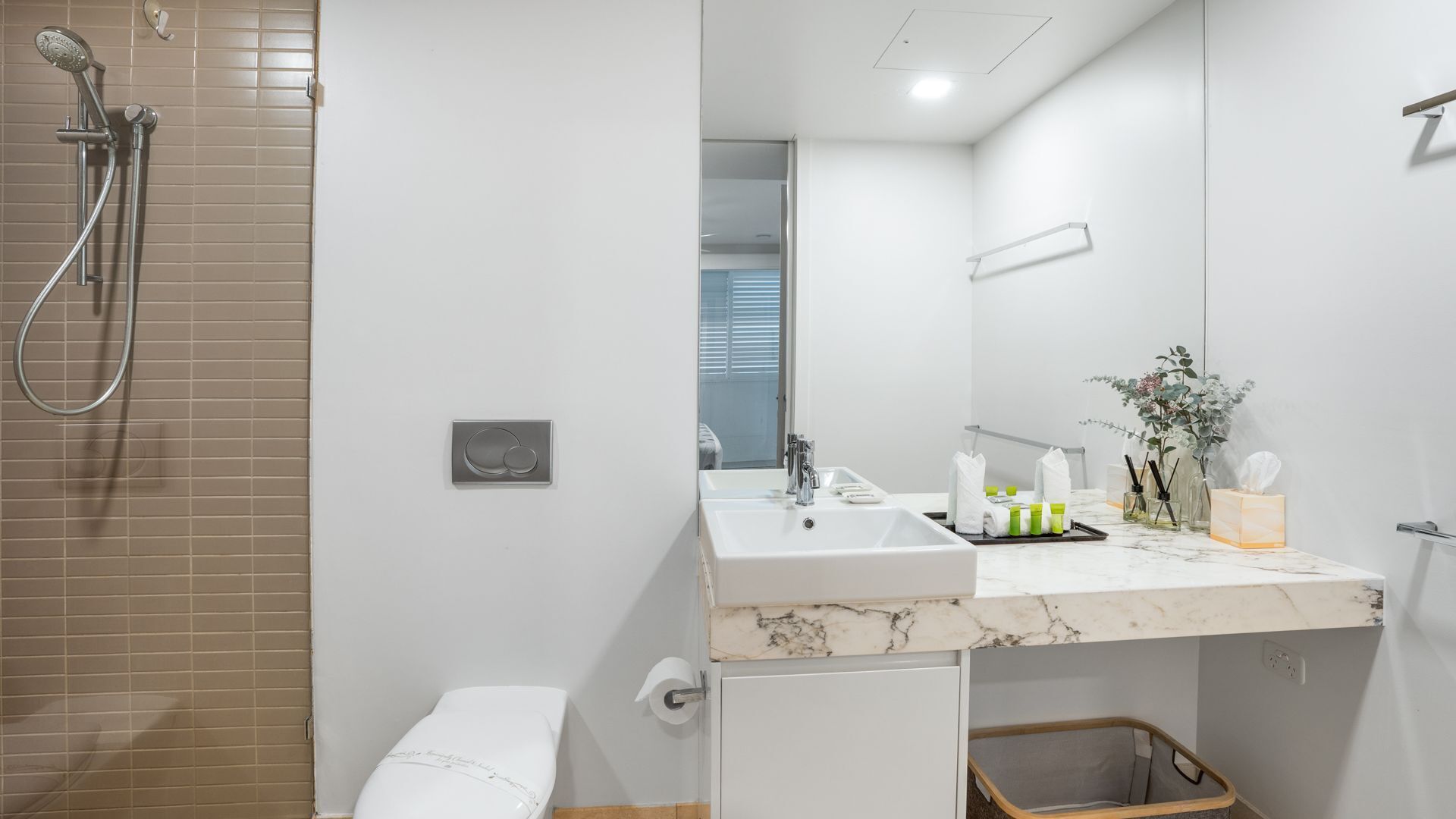 Unit 7 Plantation Resort - Rainbow Beach. Air conditioned. Pool and outdoor spa. Wifi. Plantation Re — image 17