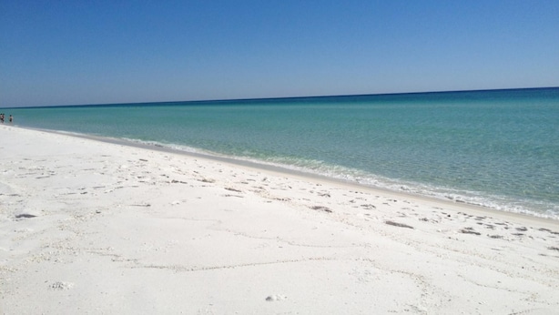Condo, 3 Bedrooms | Beach - Santa Rosa Towers 903 by Surfside VR (Pensacola Beach)