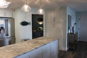 Condo, 3 Bedrooms | 3 bedrooms - Starboard Village 211 by Surfside VR (Pensacola Beach)