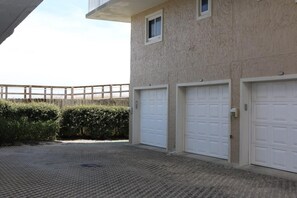 Exterior - Starboard Village 211 by Surfside VR (Pensacola Beach)