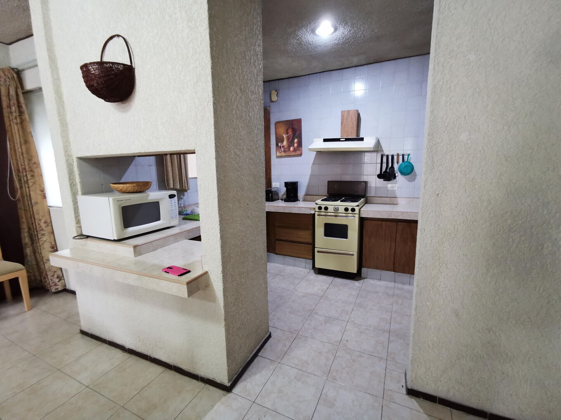 Foto - Suites del Sol