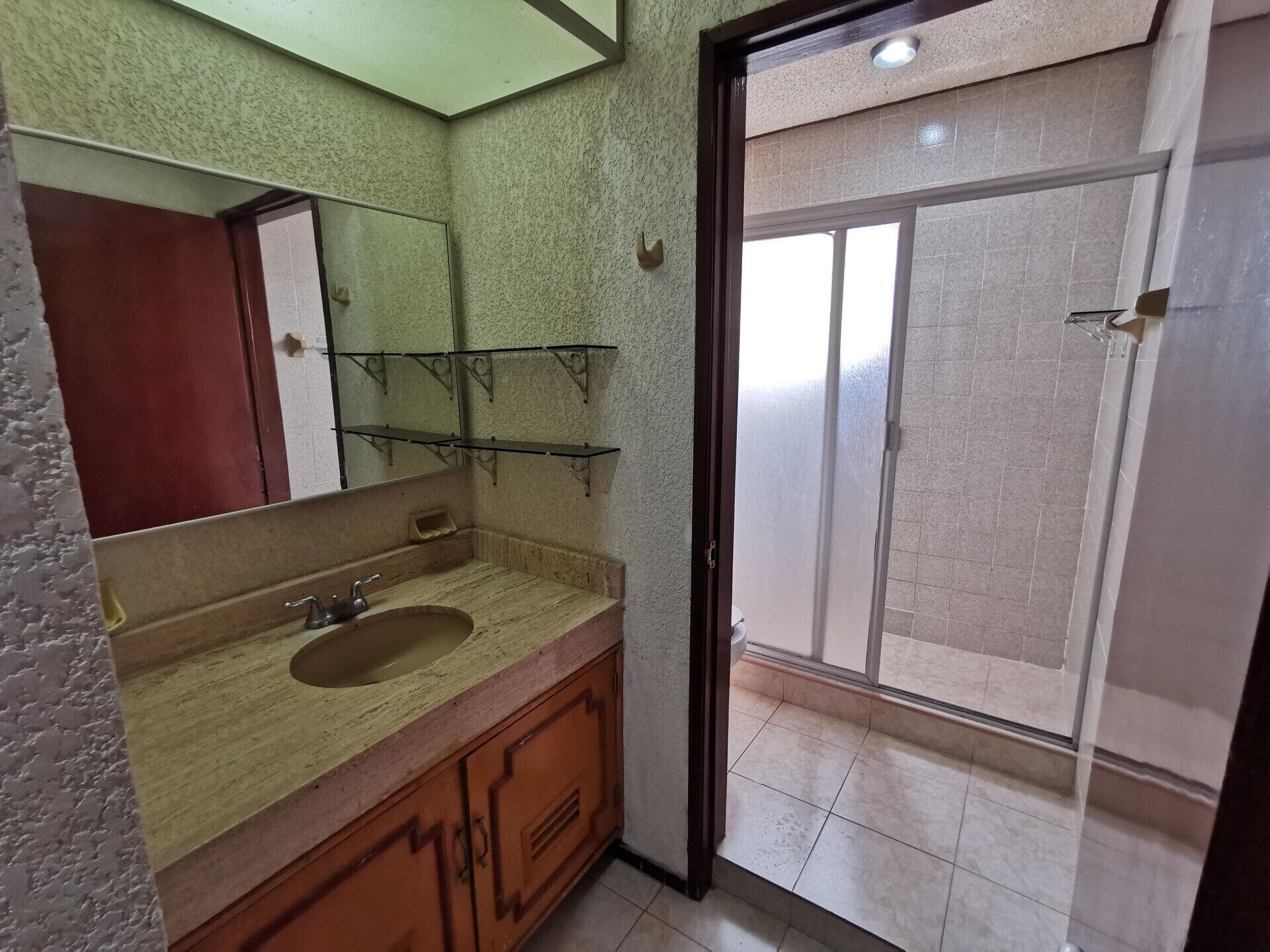 Foto - Suites del Sol