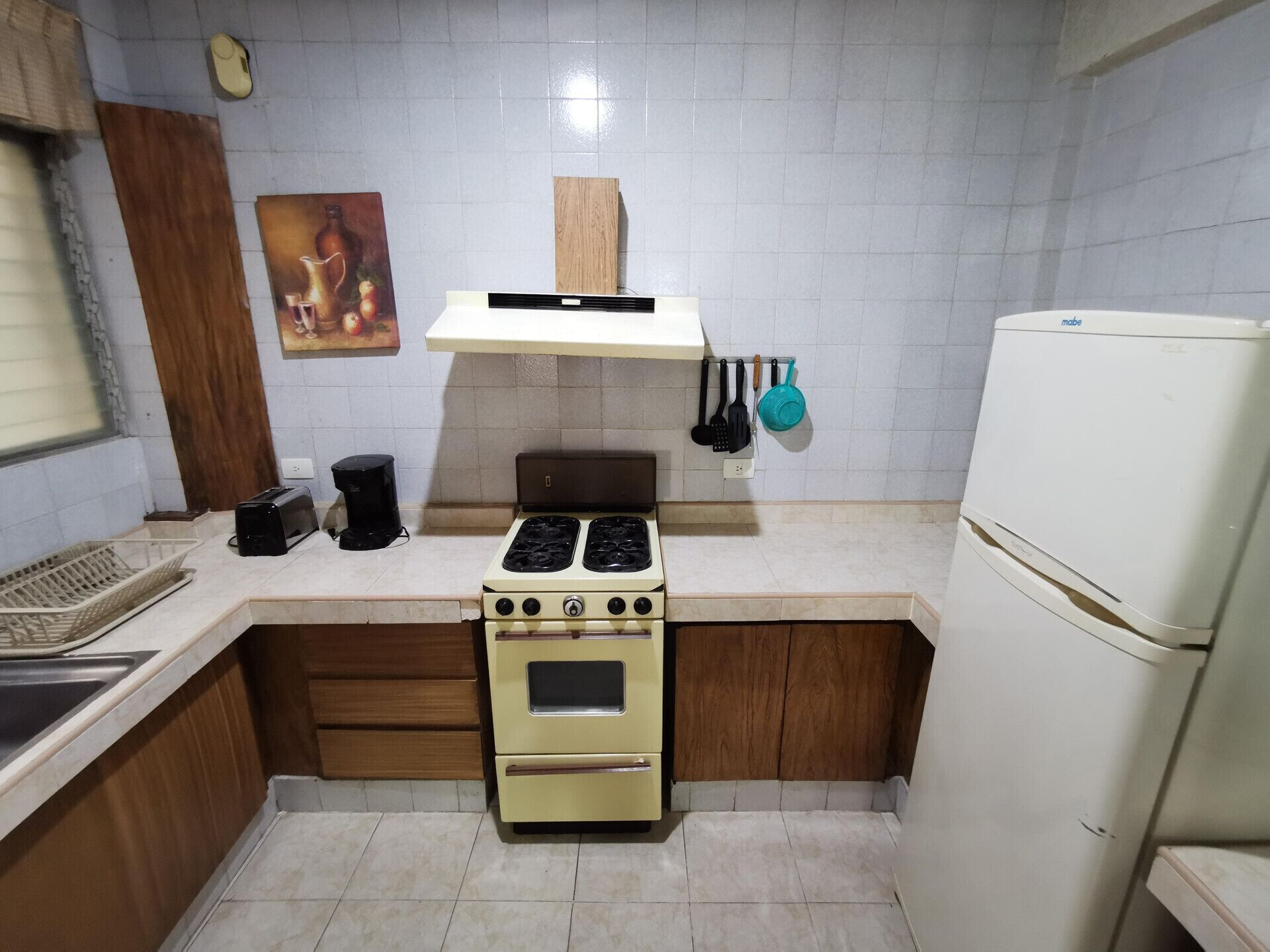 Foto - Suites del Sol