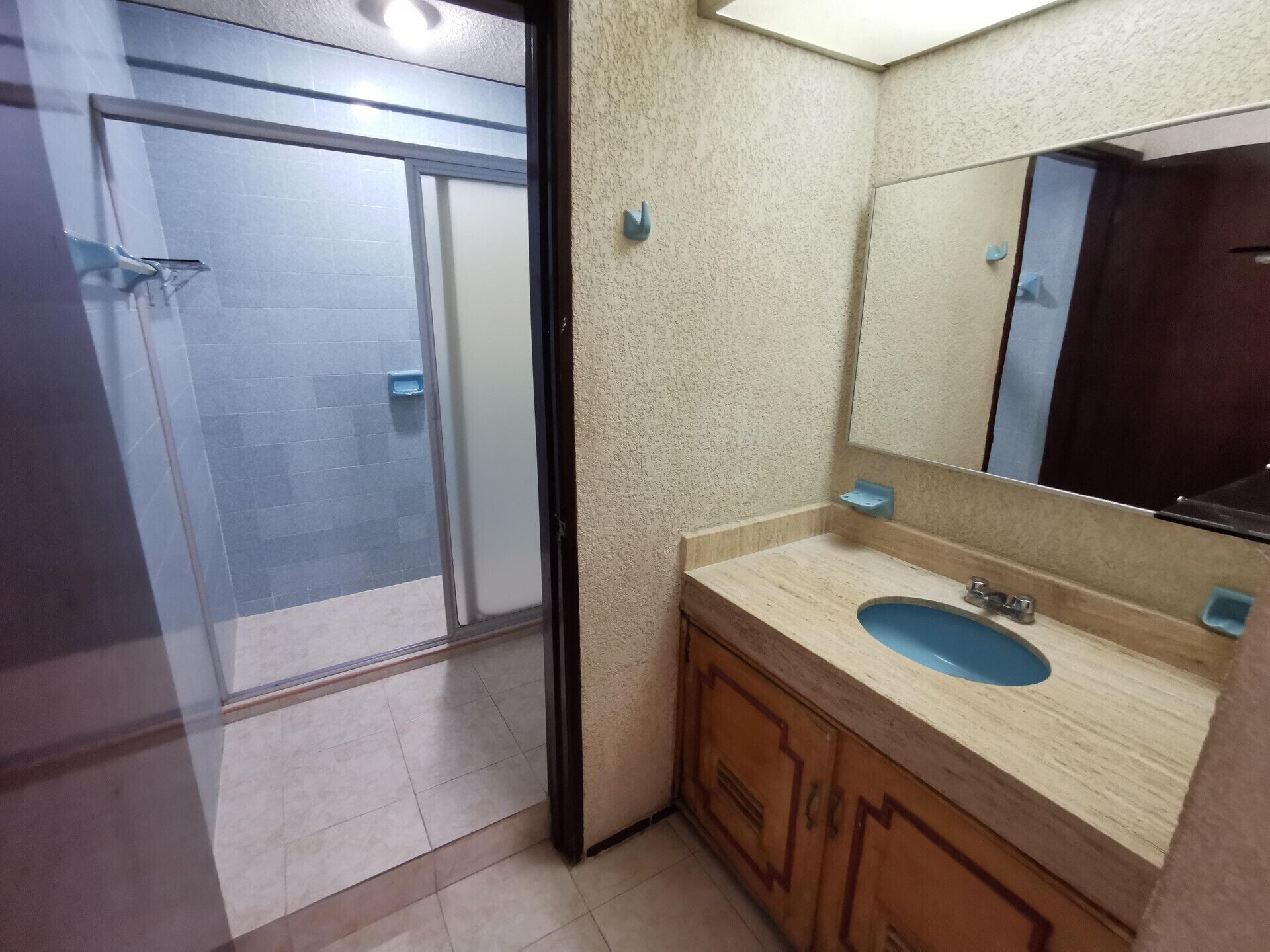 Foto - Suites del Sol