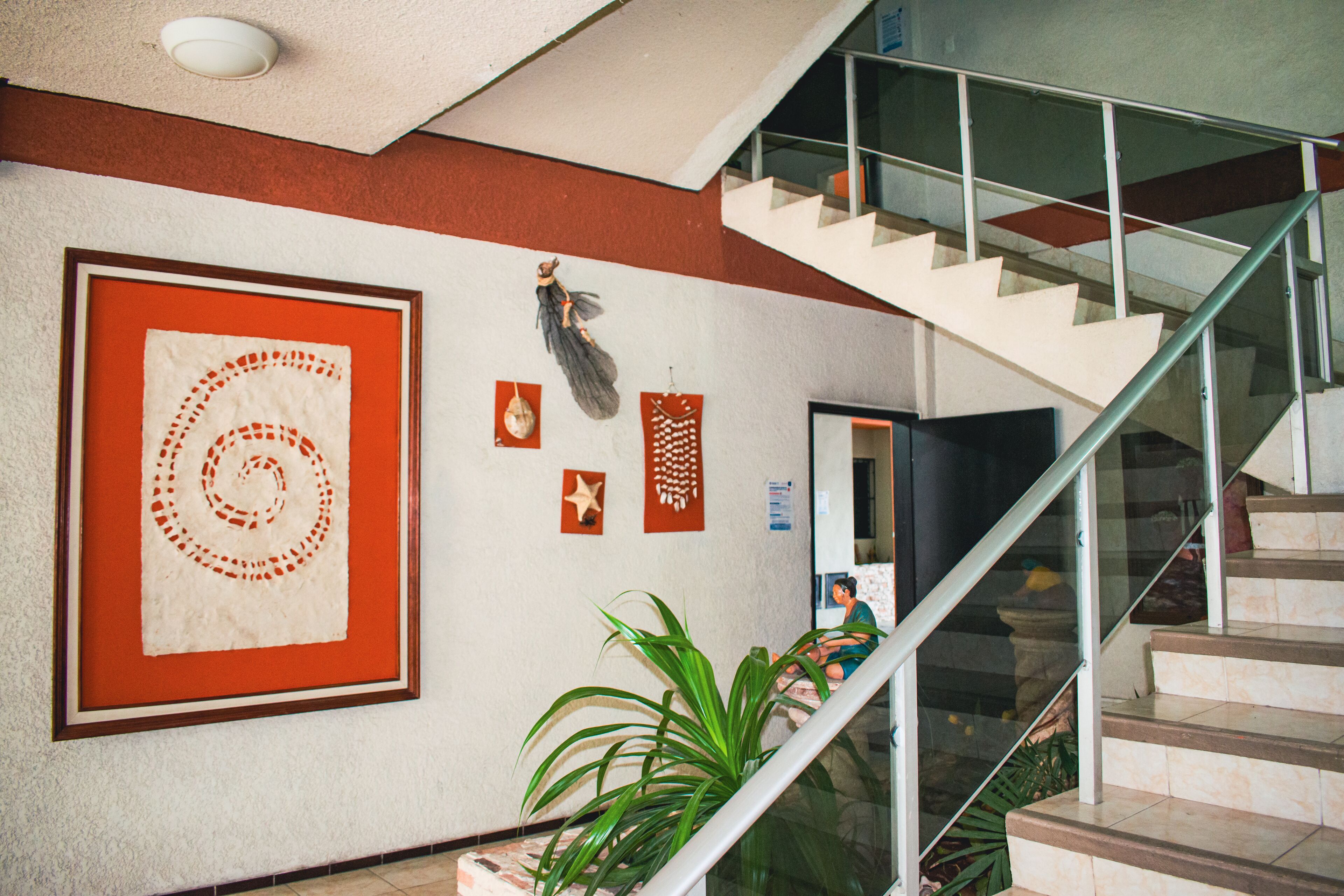 Foto - Suites del Sol