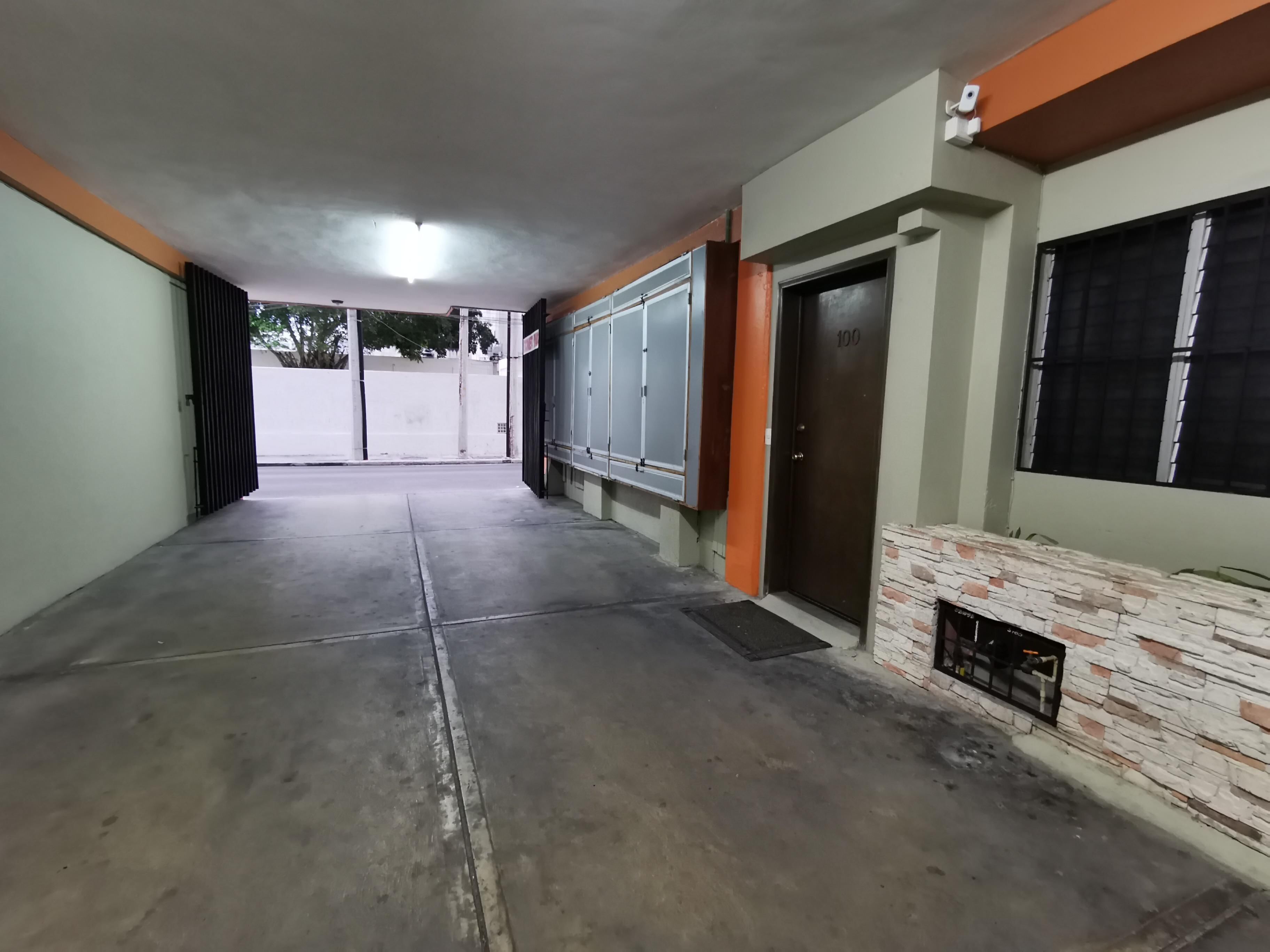 Foto - Suites del Sol