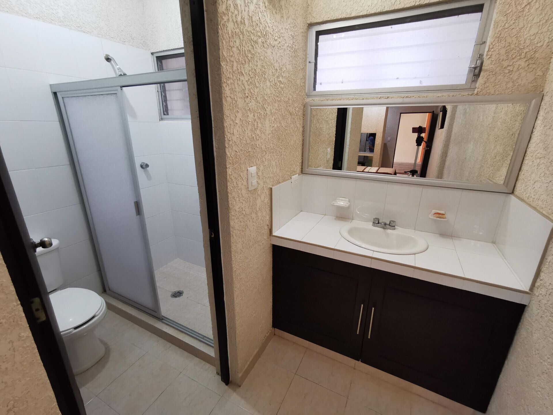 Foto - Suites del Sol