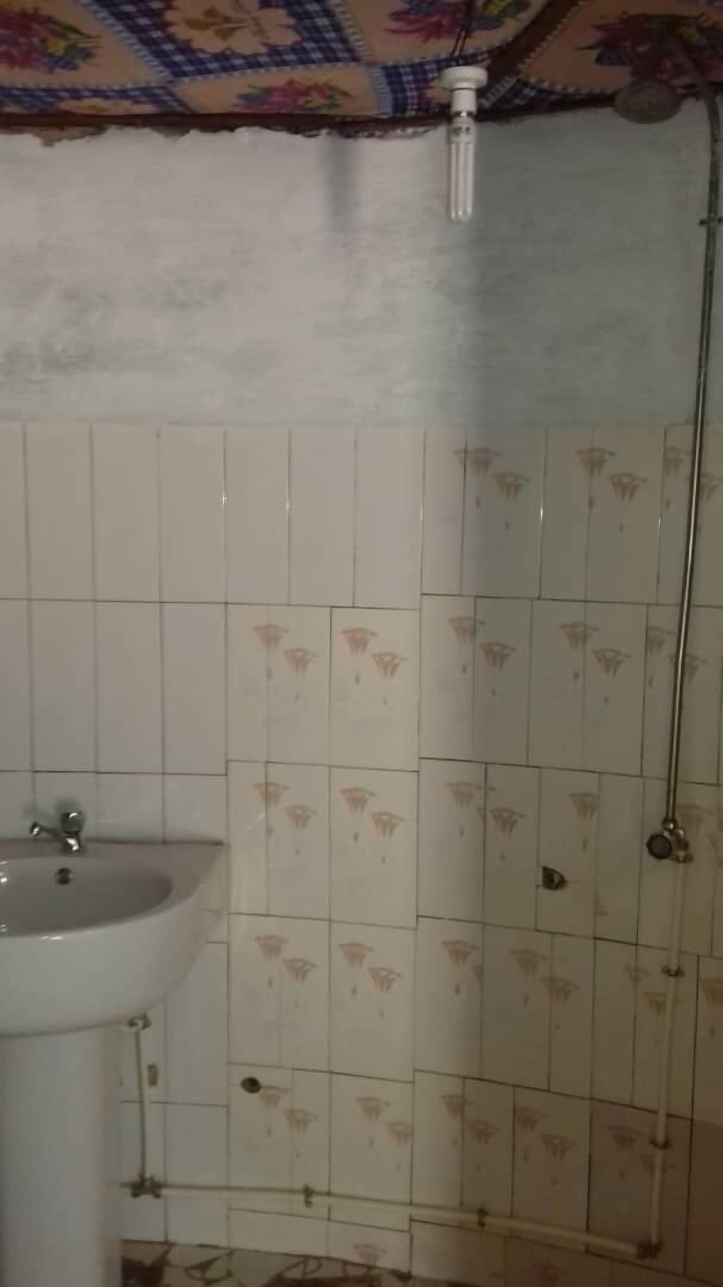 Rom – comfort | Bad | Dusj, badekåper og håndklær
