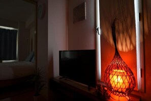 내부 세부 사진