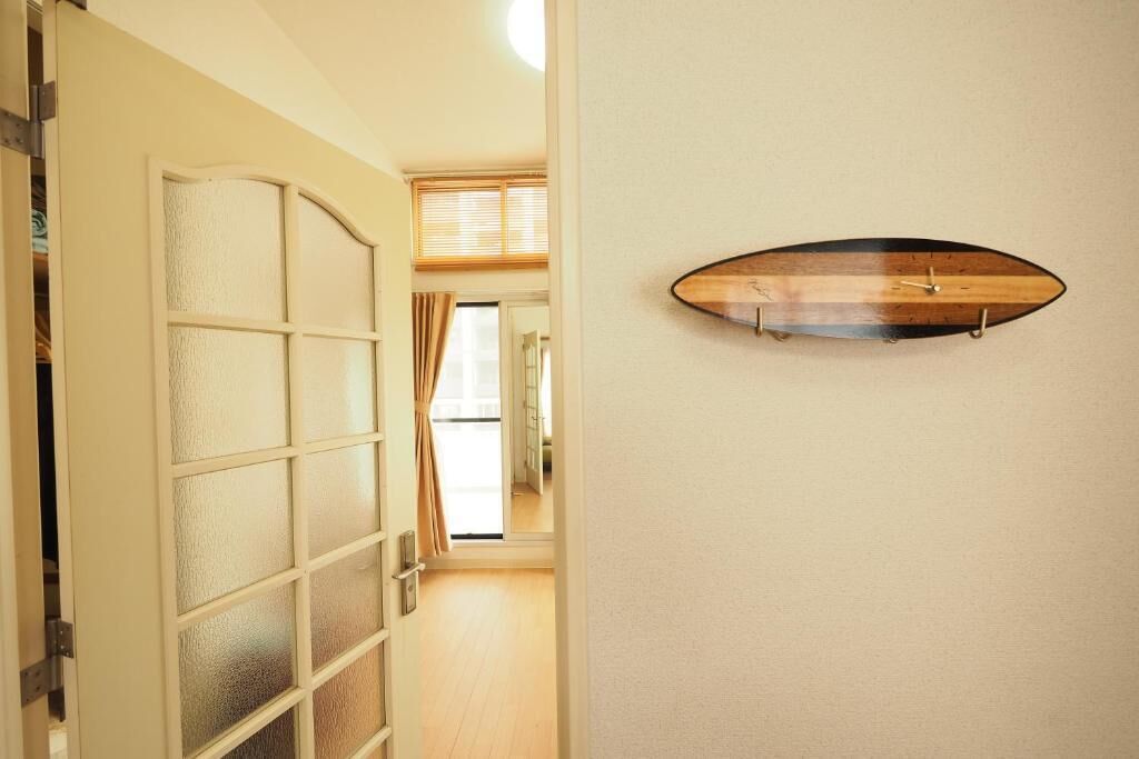 การตกแต่งภายใน