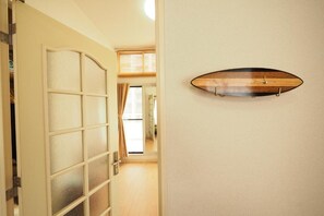 การตกแต่งภายใน