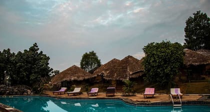 Elizabeth Village and Resort
