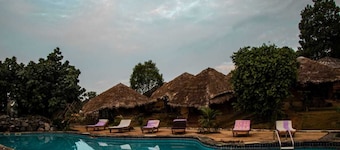 Elizabeth Village and Resort