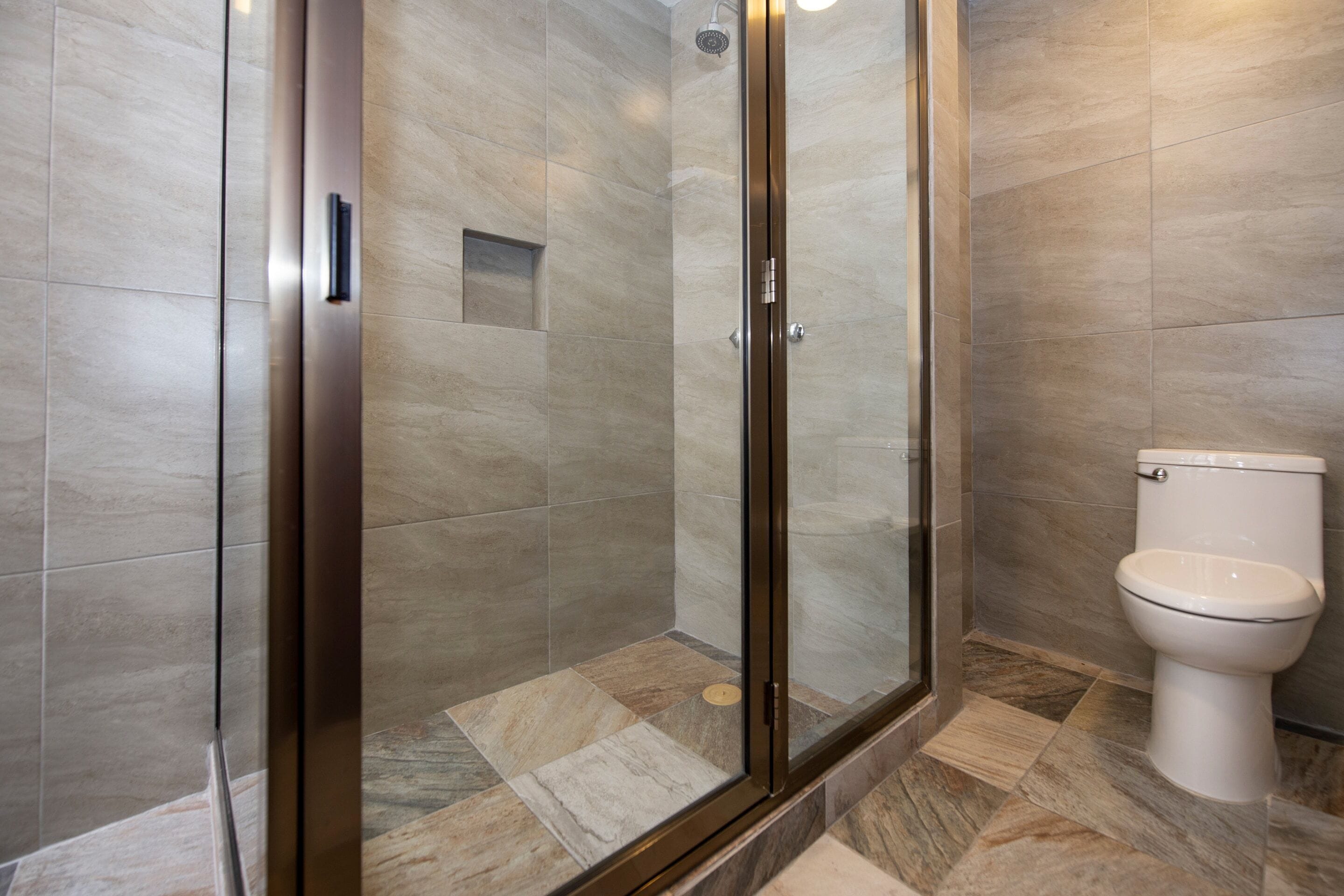 Photo - Hotel Senorial