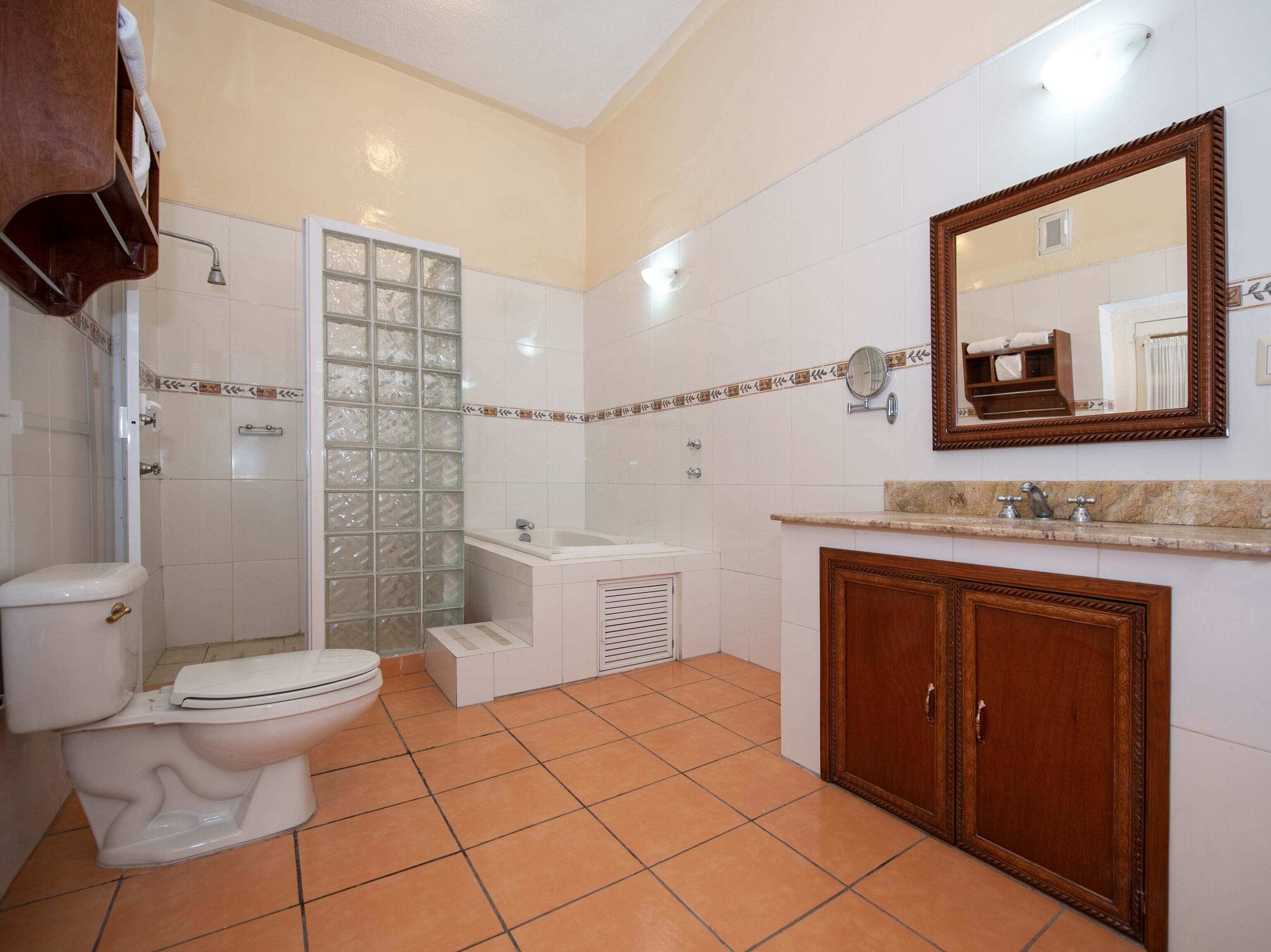 Photo - Hotel Senorial