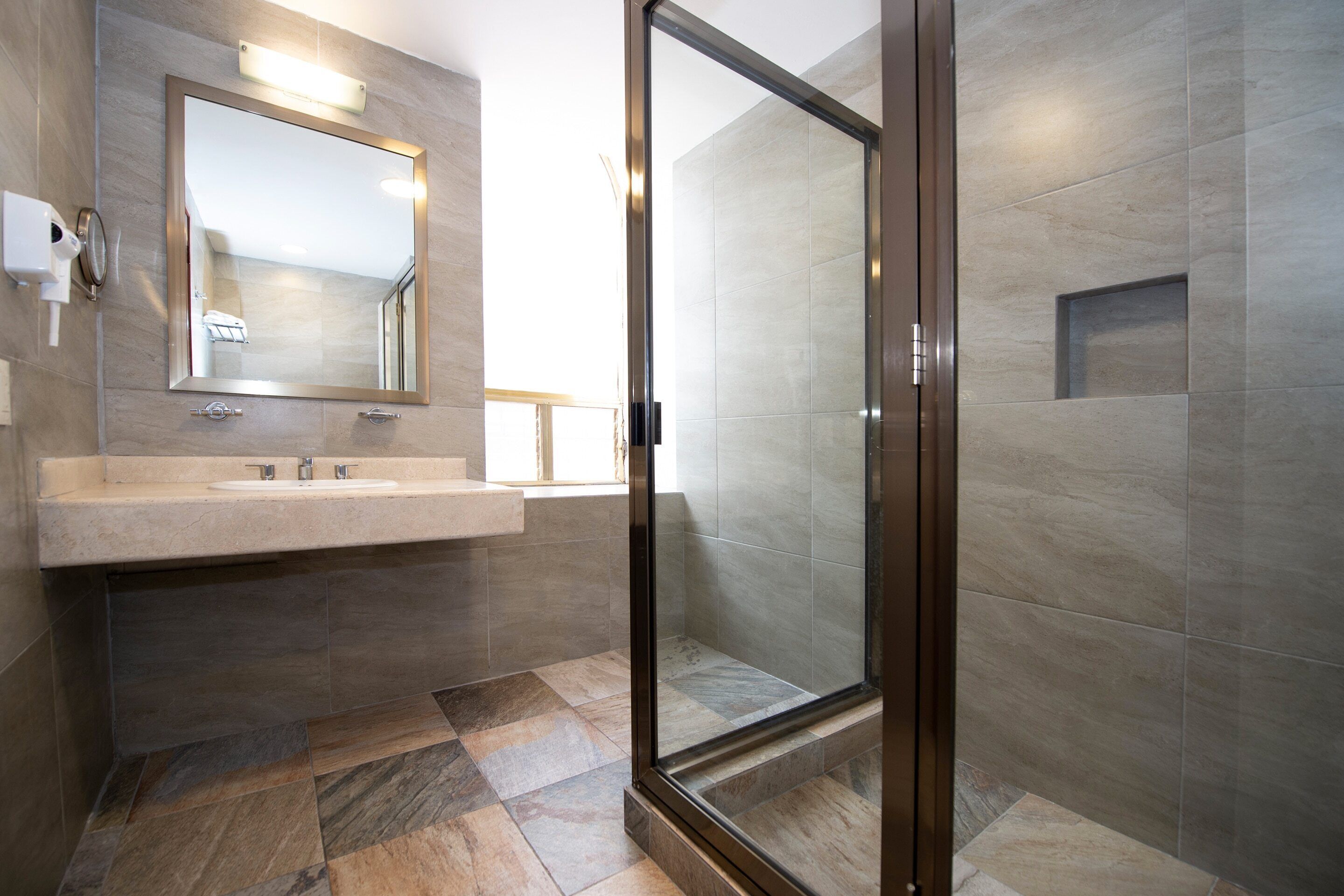 Photo - Hotel Senorial