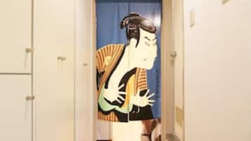 內部細節