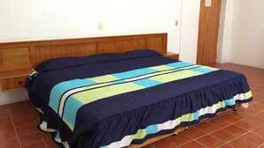 Superior Room, 1 King Bed | WiFi (free), bed sheets - Hotel Aculco (Aculco)