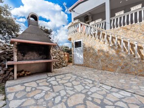 Apartment | Property amenity