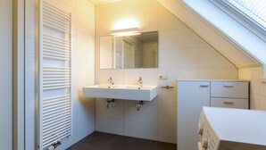 Casa | Baño