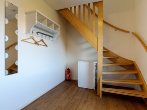 3 Schlafzimmer, Bettwäsche