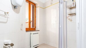 Ảnh chưa phân loại, 5 trong số 25 ảnh, nút