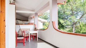 Ảnh chưa phân loại, 2 trong số 25 ảnh, nút