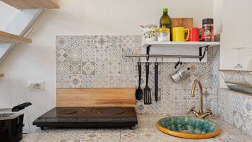 Maison | Cuisine privée