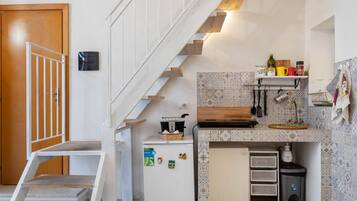 Maison | Cuisine privée