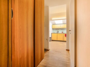 2 bedrooms, bed sheets - Pleasant Apartment in Bad Kleinkirchheim (Bad Kleinkirchheim)