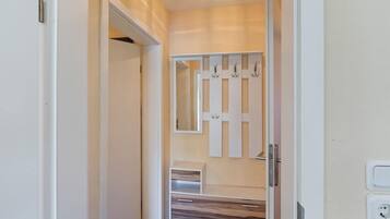 Apartment | Innenbereich