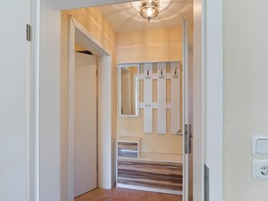 Apartment | Innenbereich