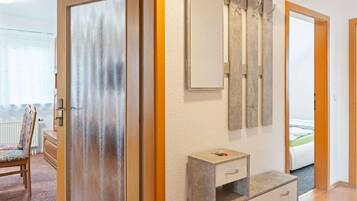 Apartment | Interior