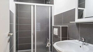 Huis | Badkamer