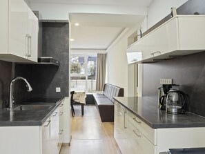 Maison | Cuisine privée