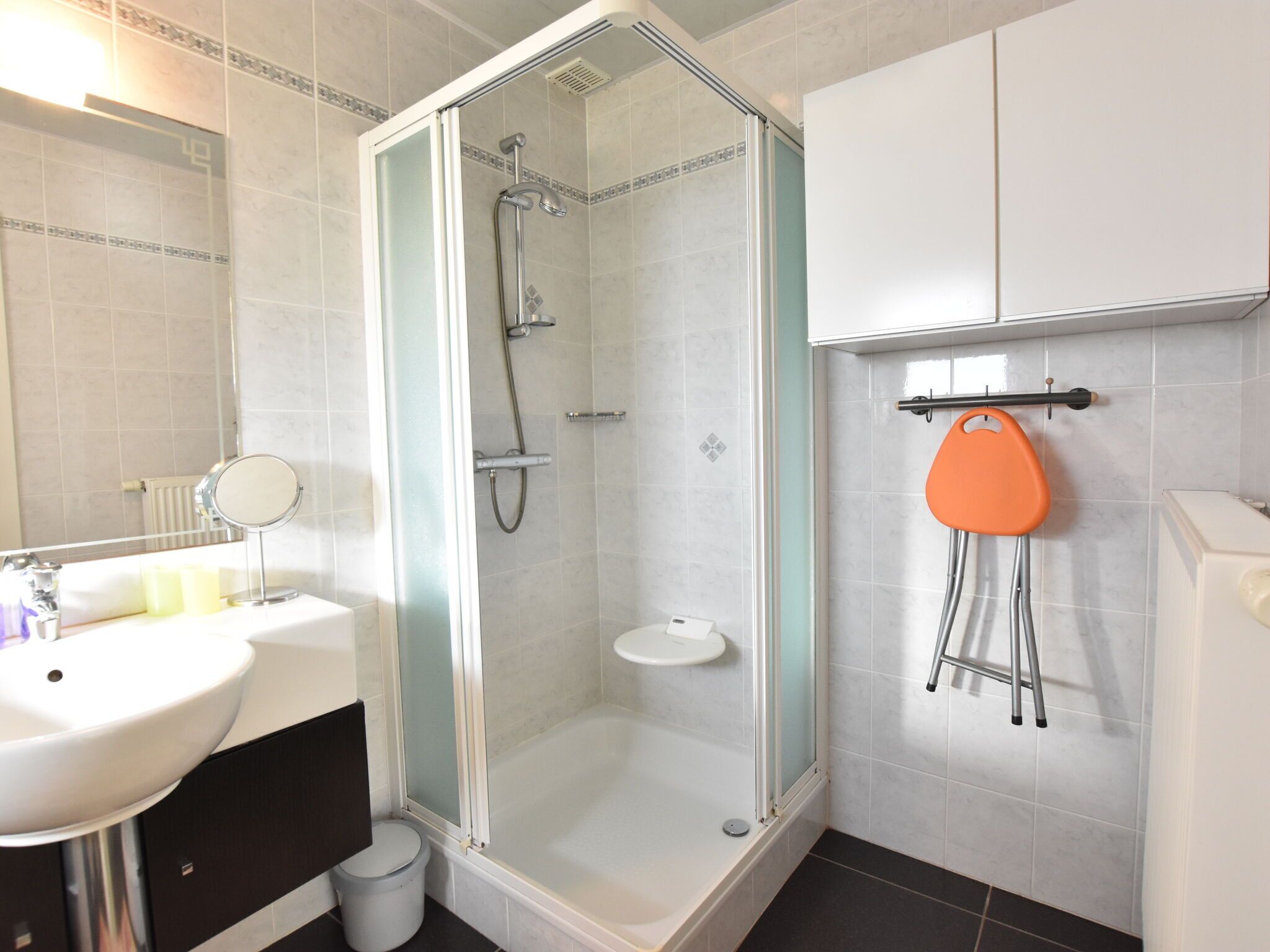 Rumah | Kamar mandi | Shower