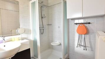 Rumah | Kamar mandi | Shower