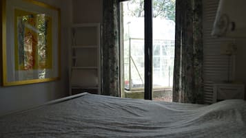 House | 3 bedrooms
