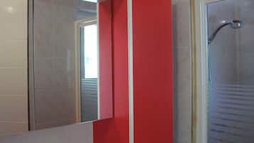 House | Bathroom