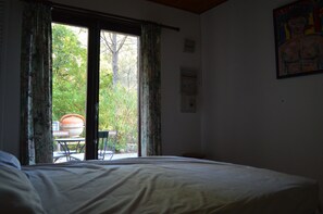 Maison | 3 chambres