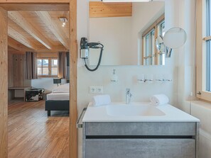 Unclassified image, 4 of 40, button - Luxury Villa in Ellmau with Hot Tub (Ellmau)