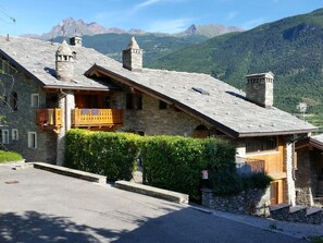 Unclassified image, 2 of 11, button - Cosy Apartment in Sarre With Heating (Sarre)