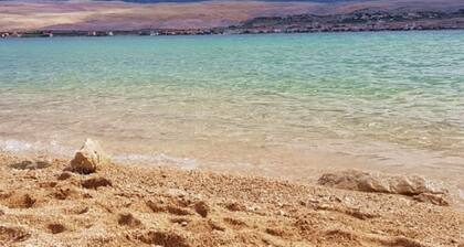 Holiday Home in Krusevo With Garden