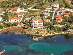 Casa | Alberca